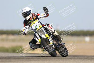 media/Oct-06-2025-2WTD (Mon) [[90522c3a0b]]/B Group/1020am (Sweeper)/